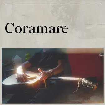 Coramare by Setak