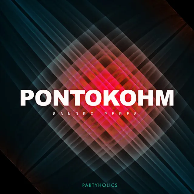 Pontokohm