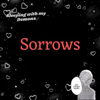 Sorrows by 777Star