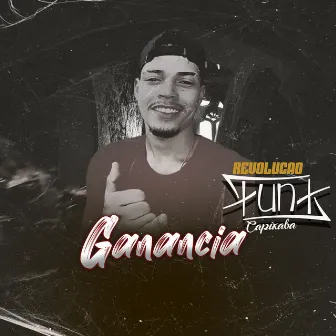 Ganancia by Revolução Funk Capixaba