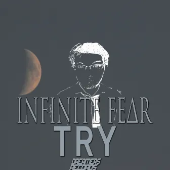 Try by INFINITE FEΔR