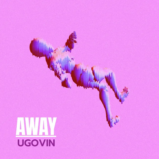 away