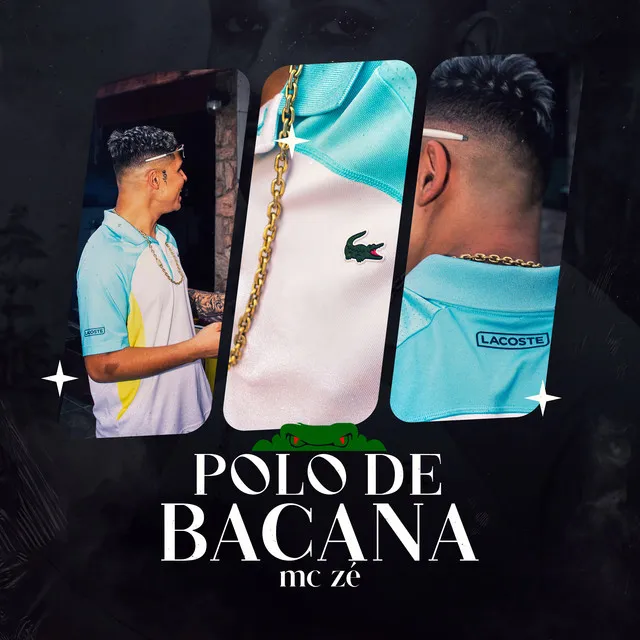 Polo de Bacana