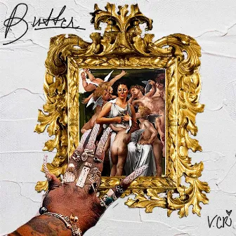 Butter by V.C.R