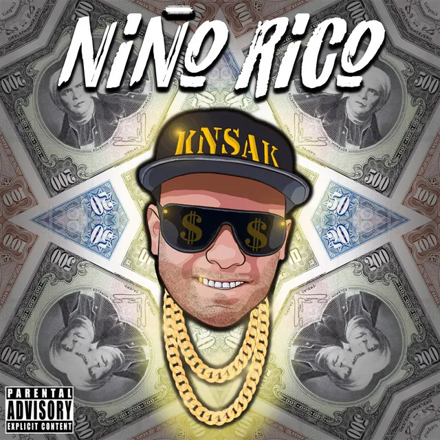 Niño Rico