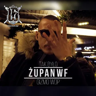 Tak Było by Żupan WF