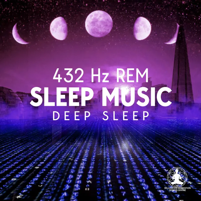 REM Sleep Music