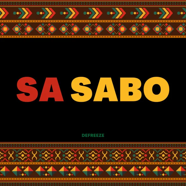 Sa Sabo