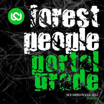 Portal Grade by Forest People