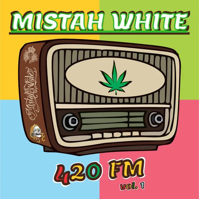 420 FM