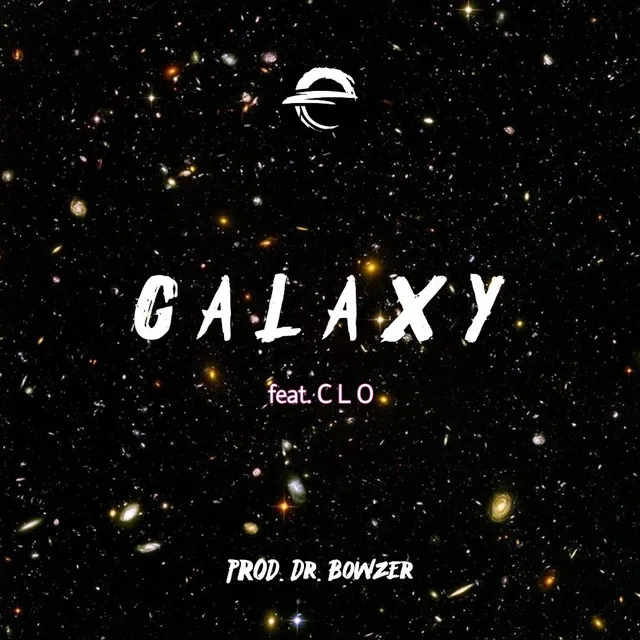 Galaxy