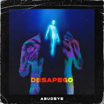 Desapego by Abudeye