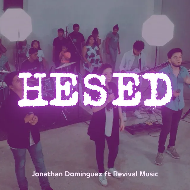 Hesed