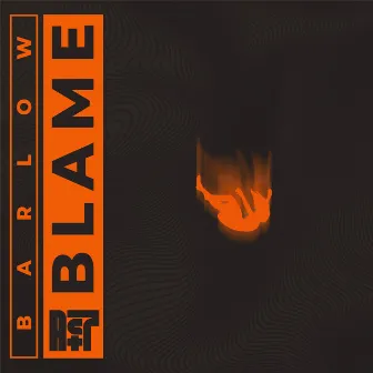 Blame by Unknown Artist