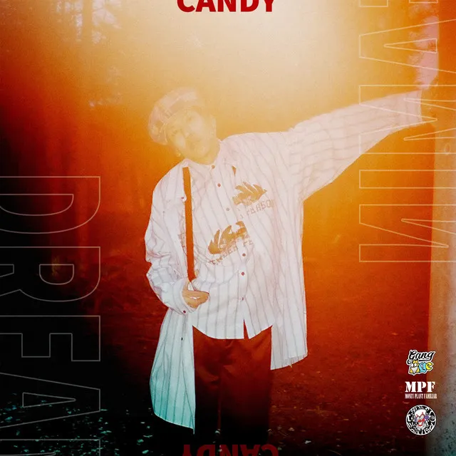 CanDy