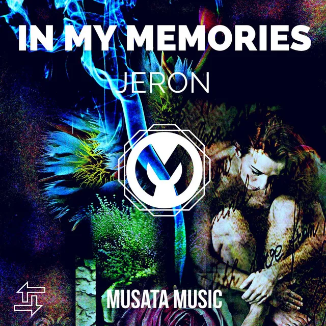 In My Memories - Extended Mix