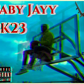 2K23 by Baby Jayy