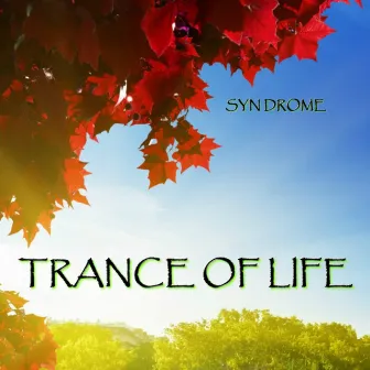 Trance Of Life by Syn Drome