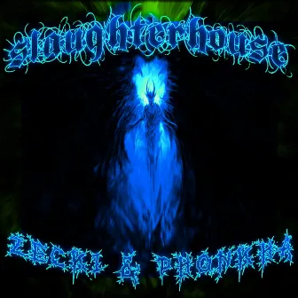 SLAUGHTER HOUSE (Remixes) by Phonkha