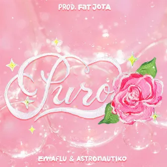 Puro by Fat Jota