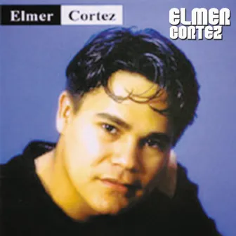 Elmer Cortez by Elmer Cortez