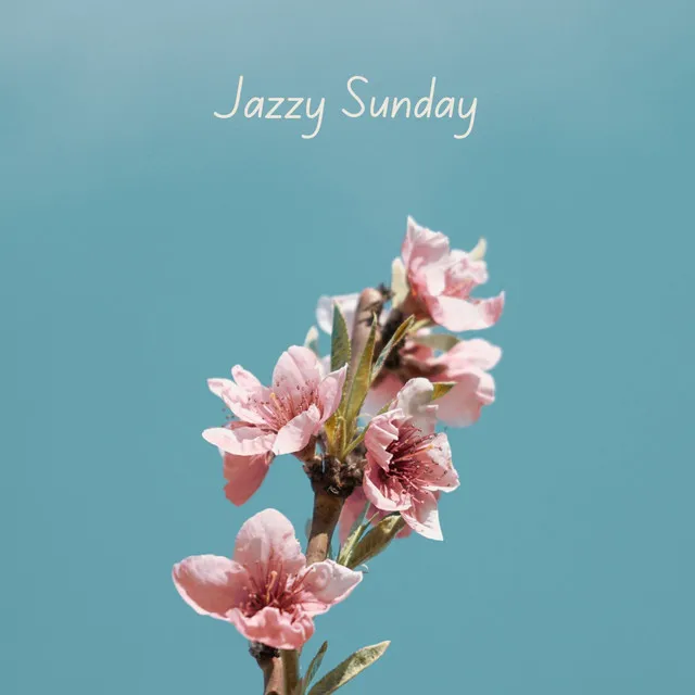 Jazzy Sunday