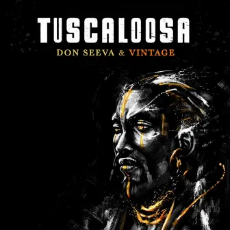 Tuscaloosa (Vintage Music Remix) by Don Seeva