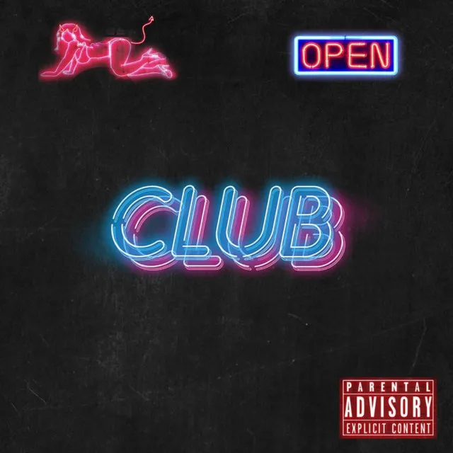 Club