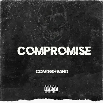 Compromise by Contrahband