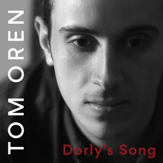 Melody by Tom Oren