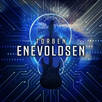 5.1 by Torben Enevoldsen