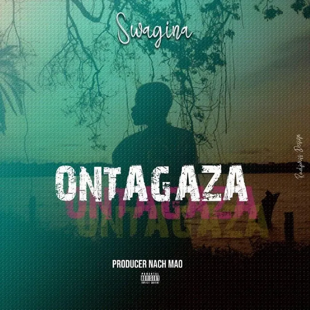 Ontagaza