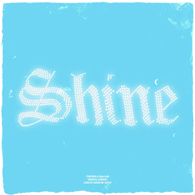 Shine