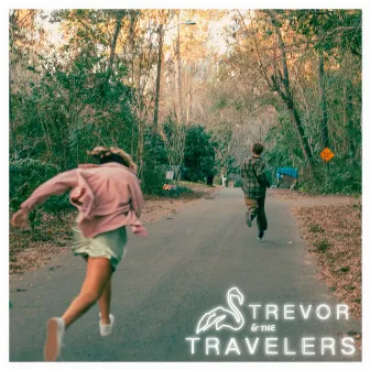 Head in the Sand by Trevor and the Travelers