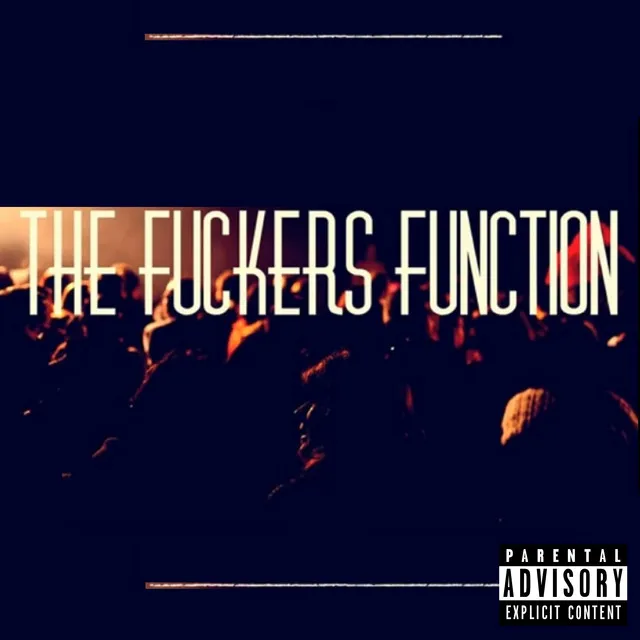 The Fuckers Function