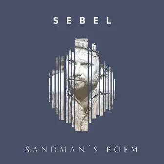 Sandman´S Poem by Sebel