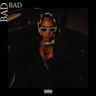 Bad Bad by The Grey Era