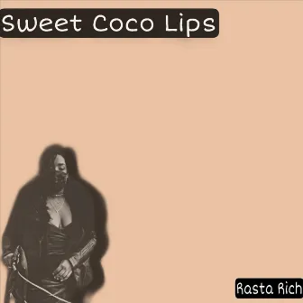 Sweet Coco Lips by Rasta Rich