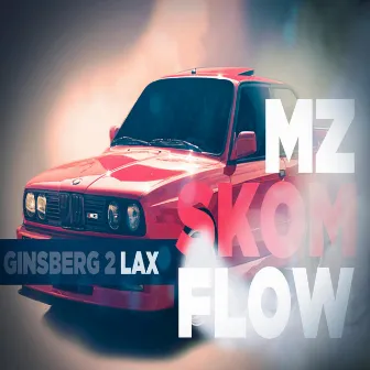 Skom Flow by MZ