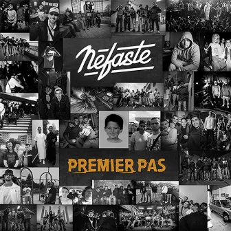 Premier Pas by Nefaste