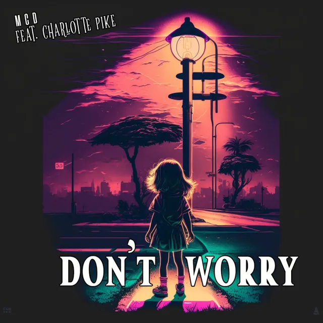 Don't Worry