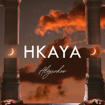 Hkaya by Alejandro