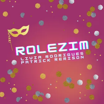 Rolezim by Beats Produtora