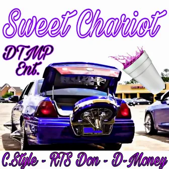 Sweet Chariot by RTS Don