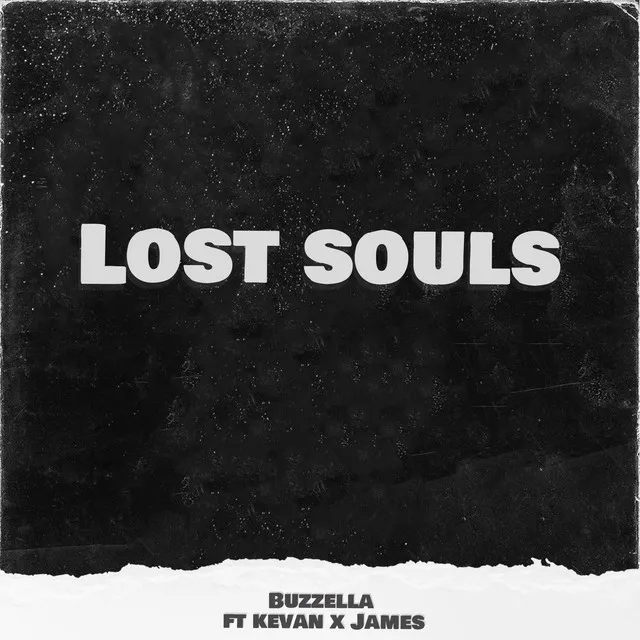 Lost Souls