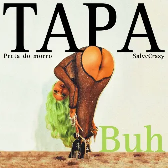 Tapa by Buh