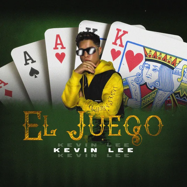 El Juego