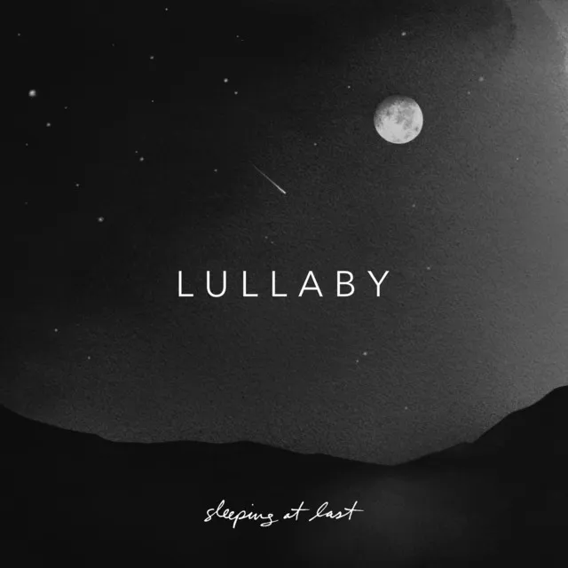 Lullaby