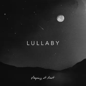 Lullaby by Sleeping At Last