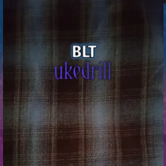 Ukedrill by BLT